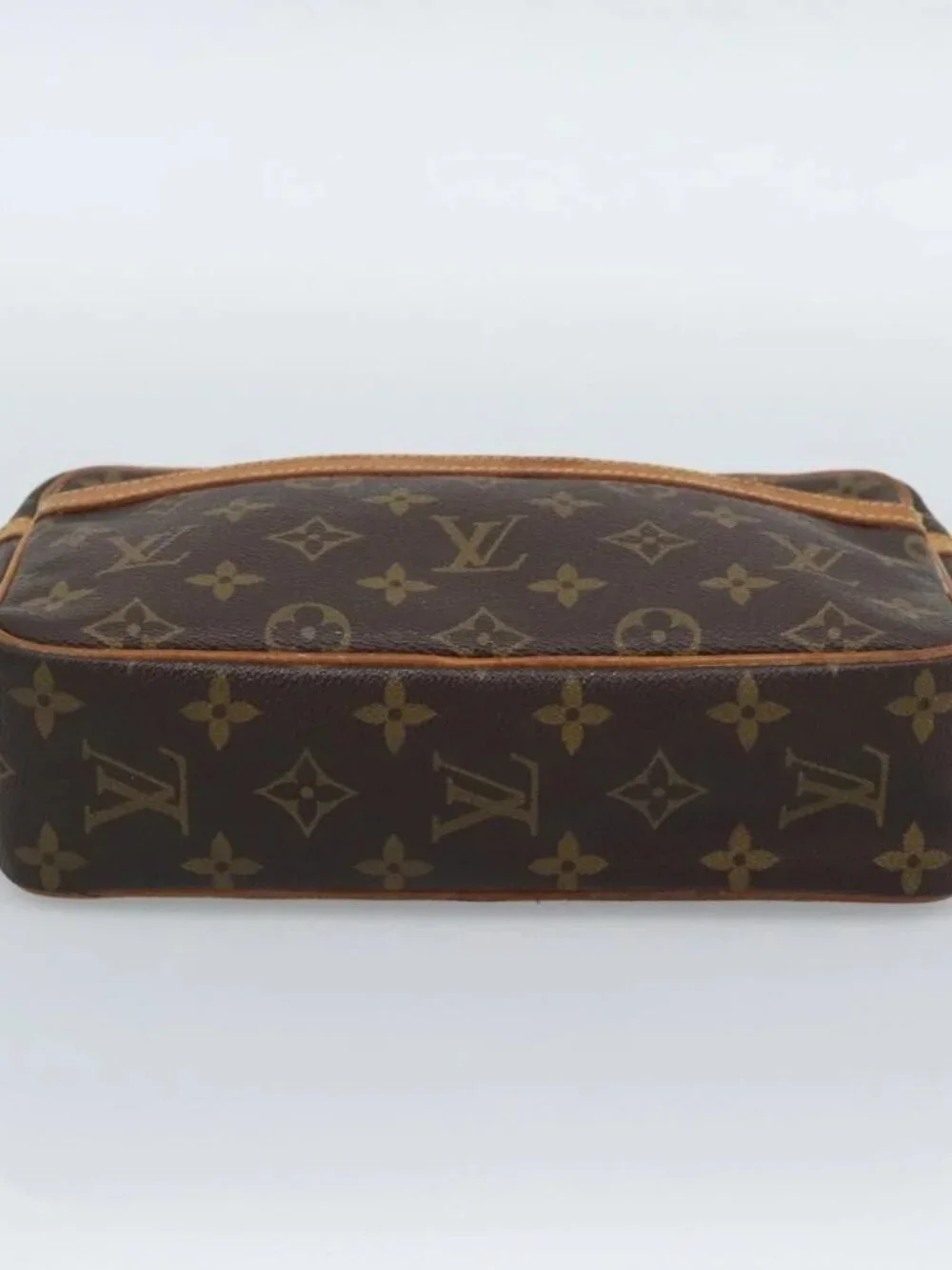 Louis Vuitton brand	louis vuitton